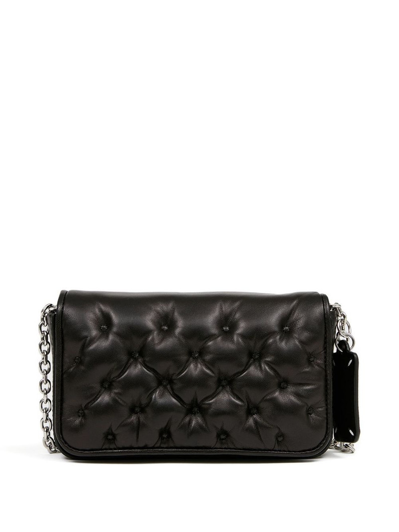 mini Glam Slam shoulder bag 1