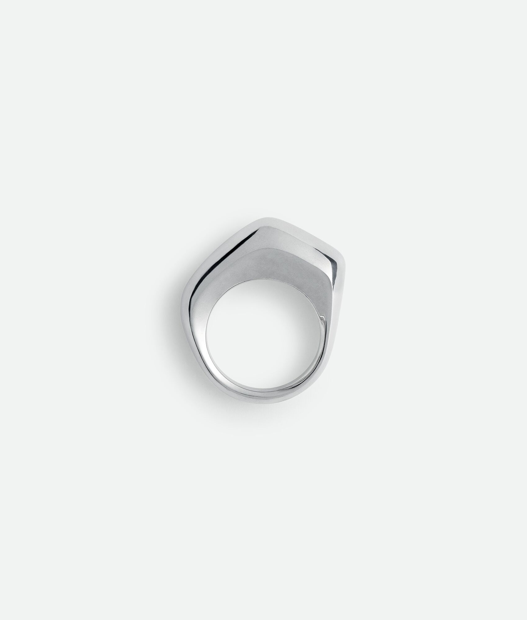 Small Fin Ring - 2
