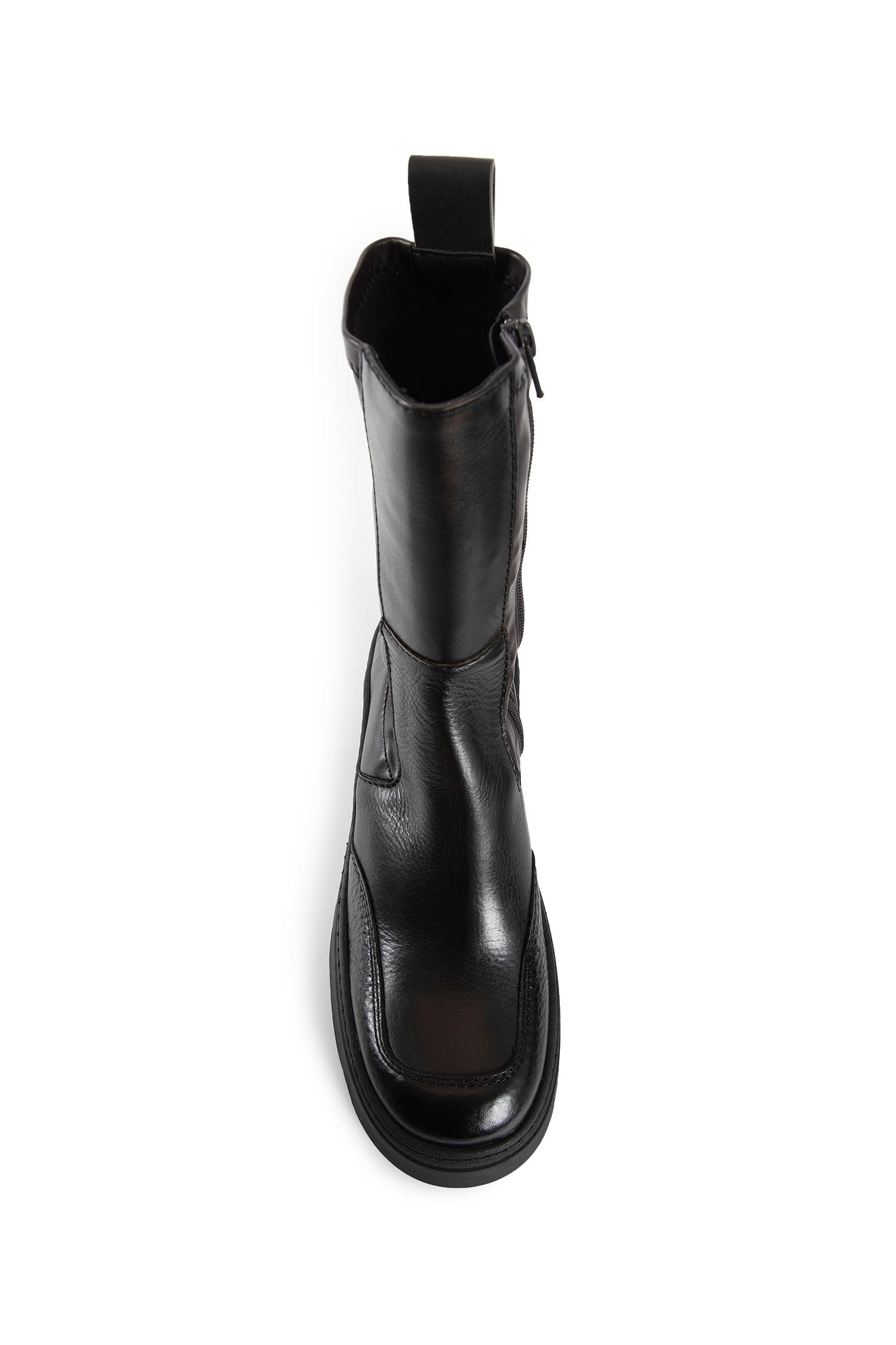 Deandra Boots - 5