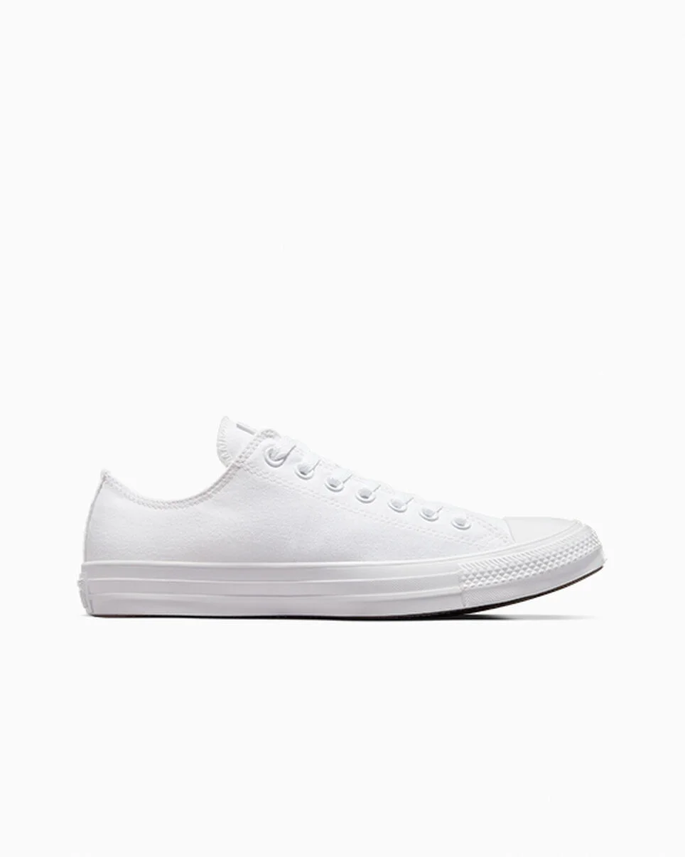 Chuck Taylor All Star Canvas - 1