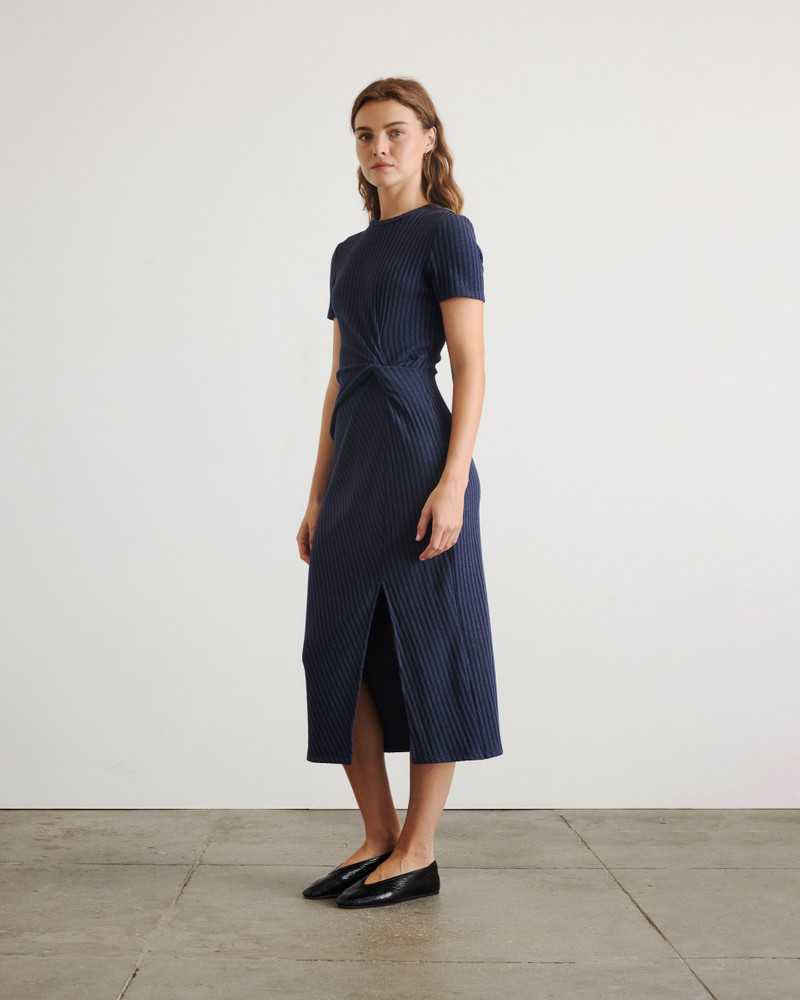 FLINT DRESS 3