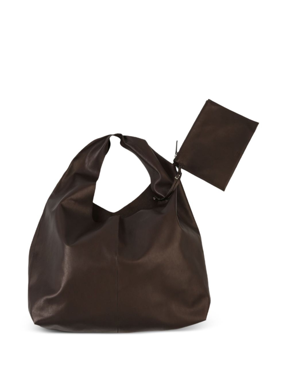 New Bindle shoulder bag - 2