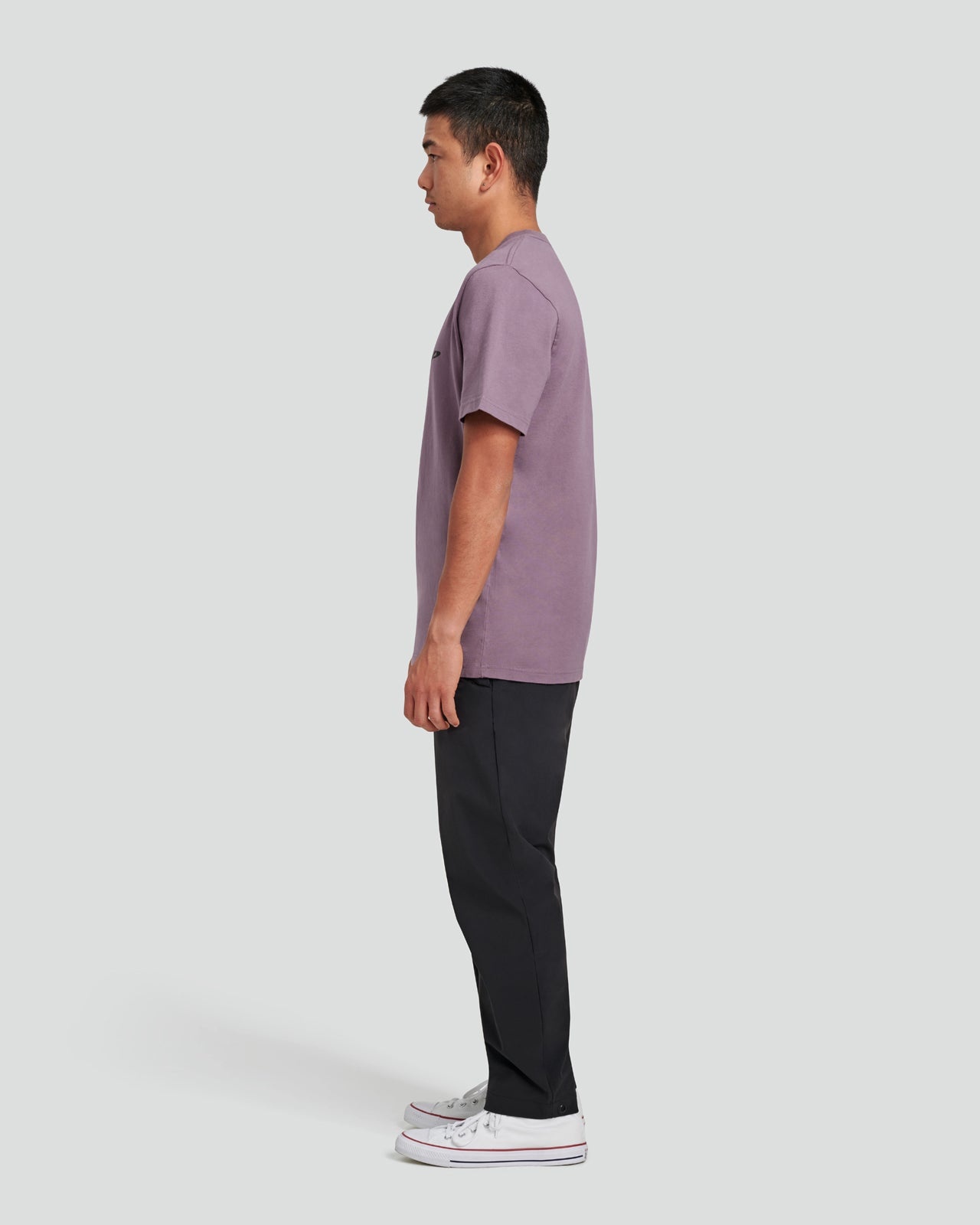 Evade Tee - 3