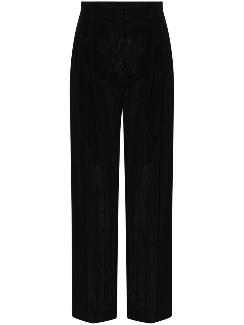 Parise trousers 1