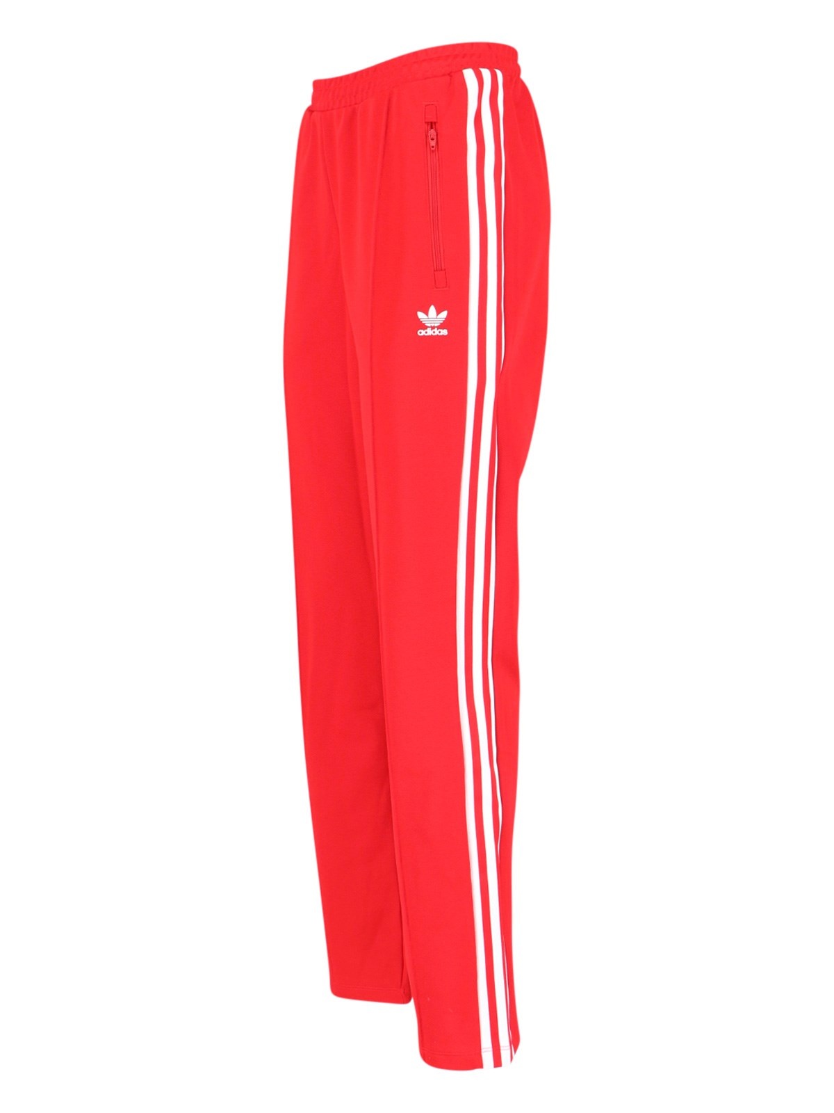 'BECKENBAUER' TRACK PANTS - 3