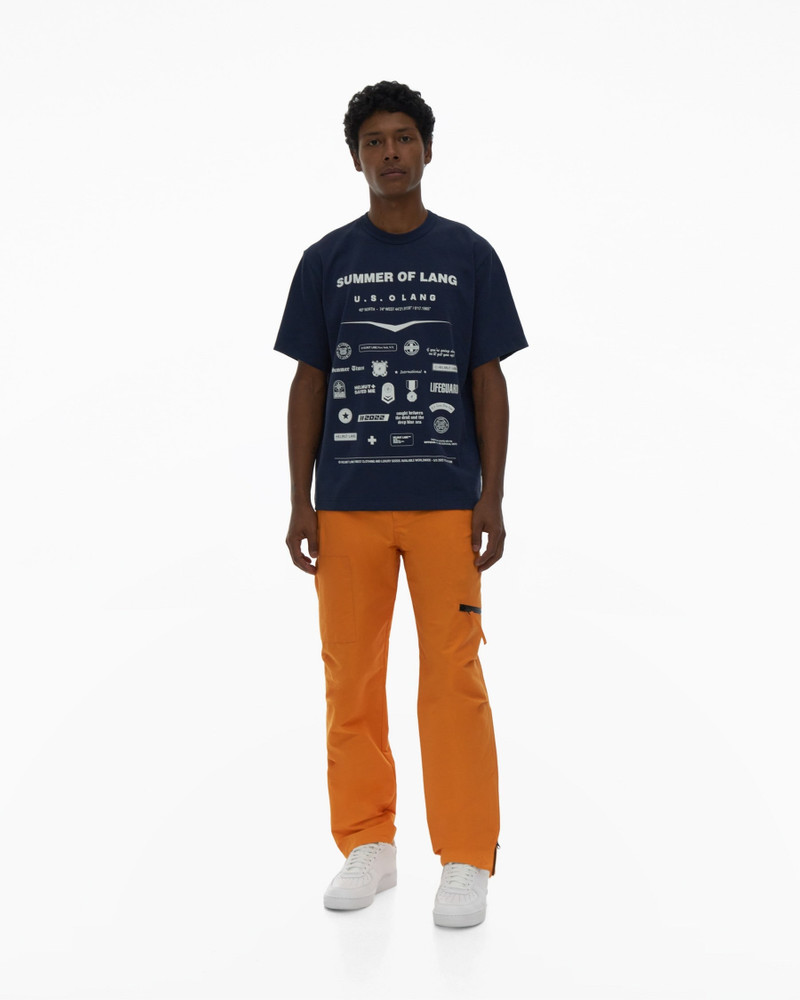 Helmut Lang FLIGHT PANT outlook