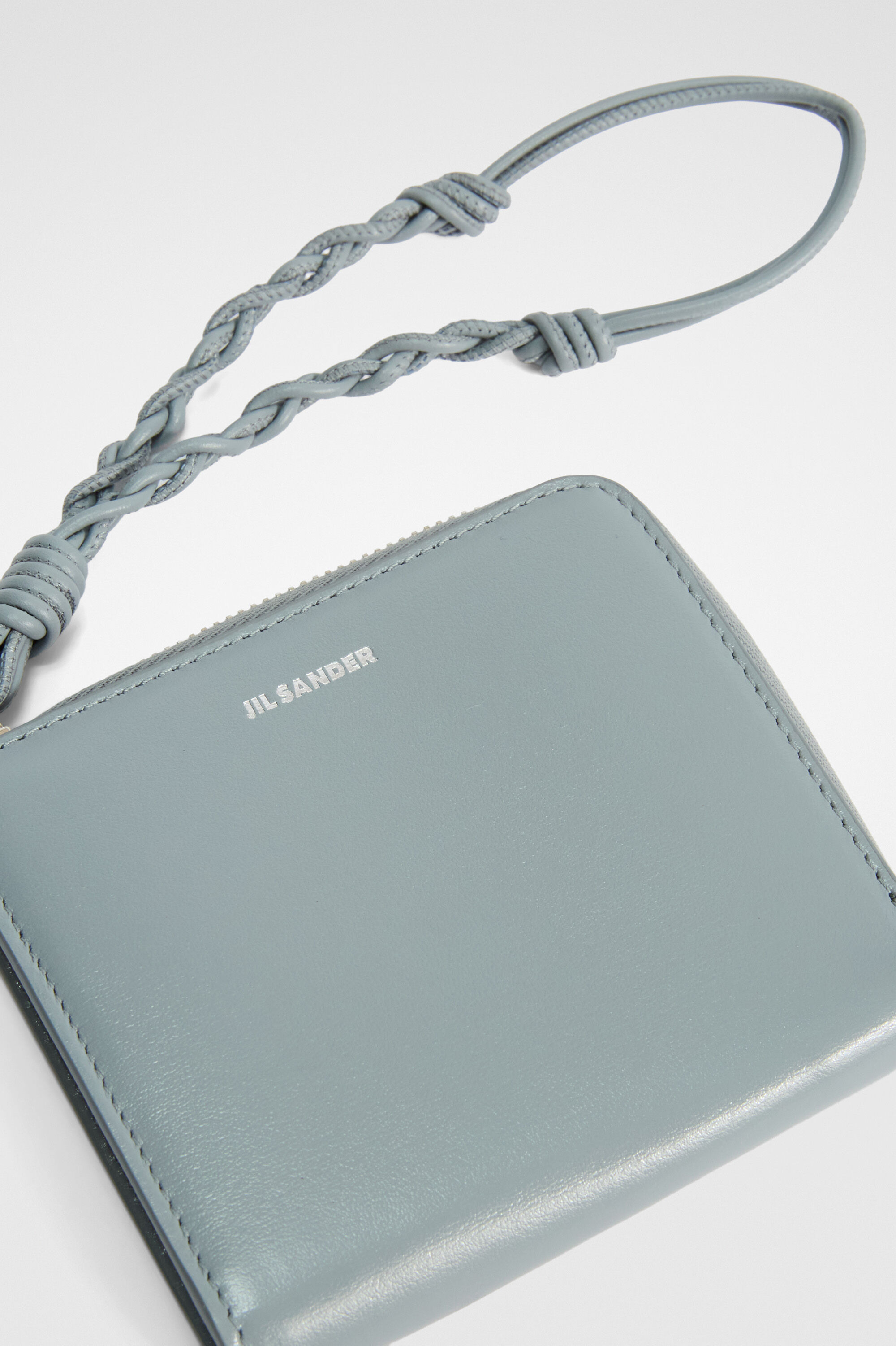 Tangle Card Holder - 3