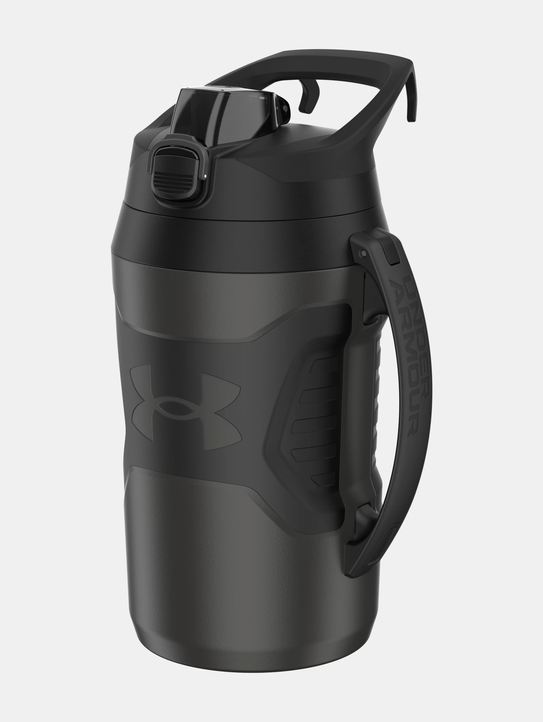 UA Playmaker Jug 64 oz. Water Bottle - 3