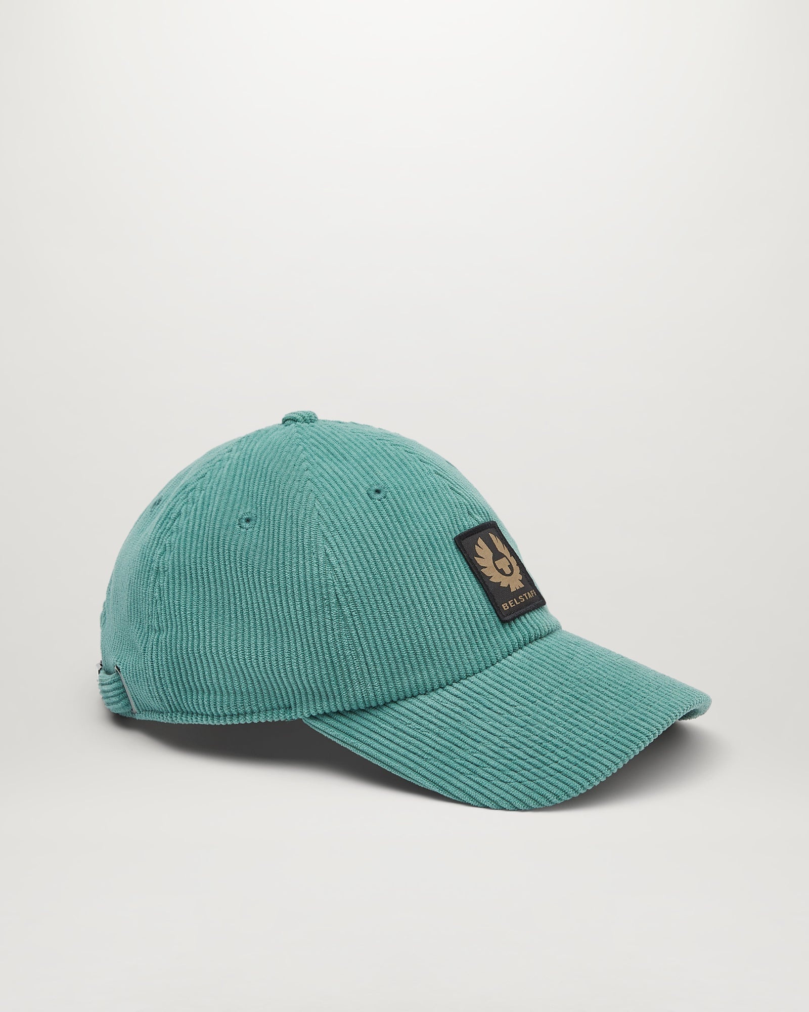 PHOENIX PATCH CAP 1