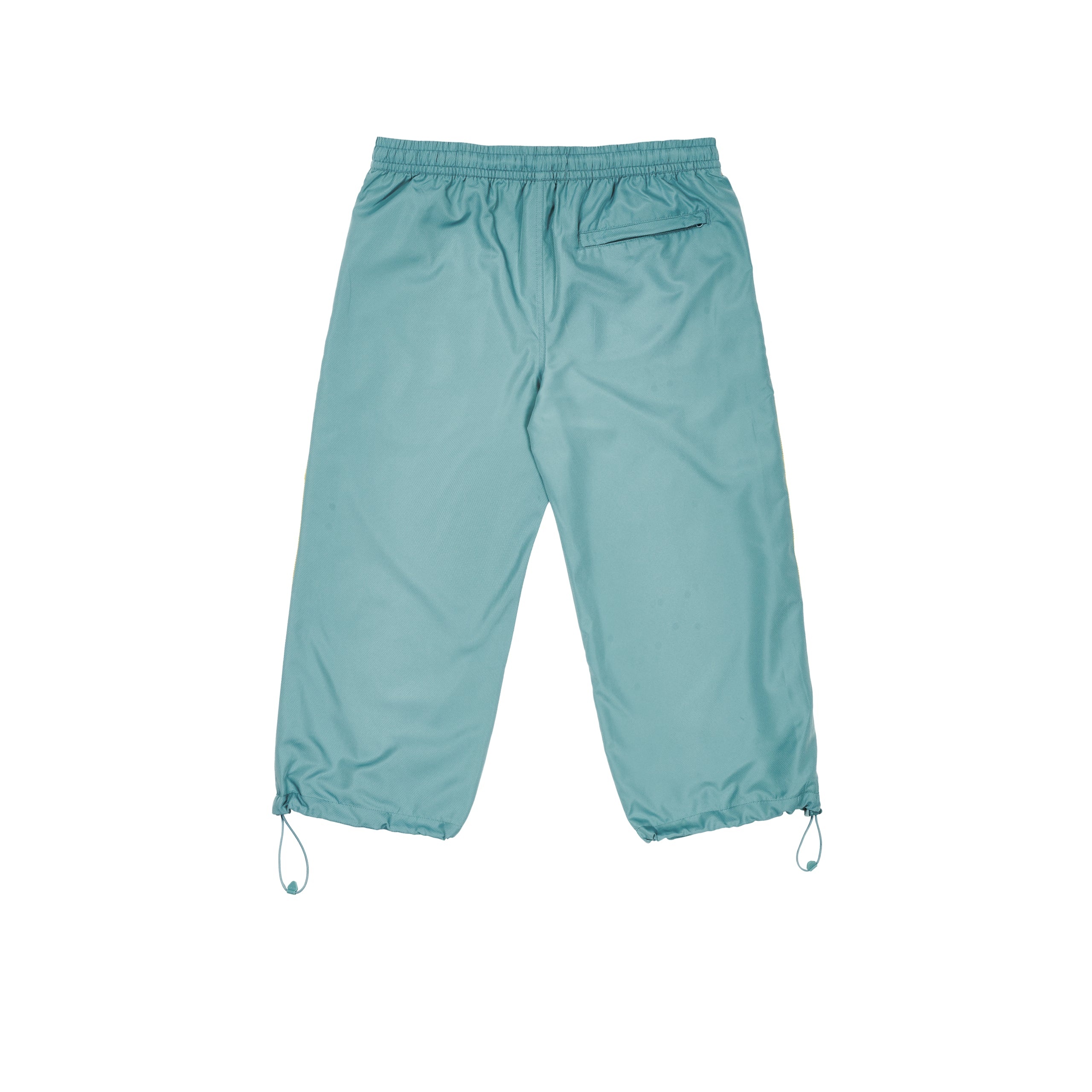 PALACE RUN IT 3/4 JOGGER HAZY BLUE | REVERSIBLE