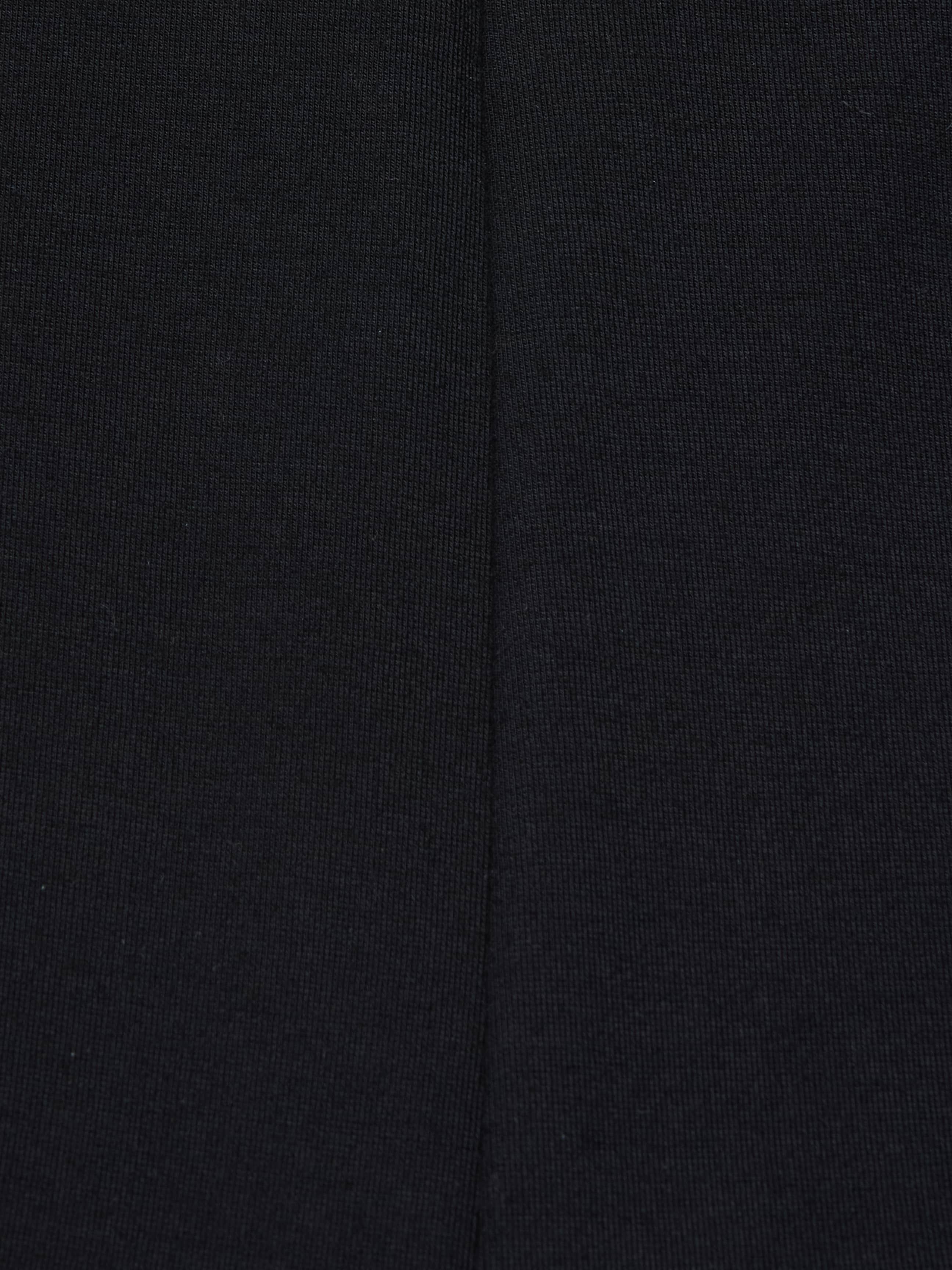Dee Capri Pant - 6