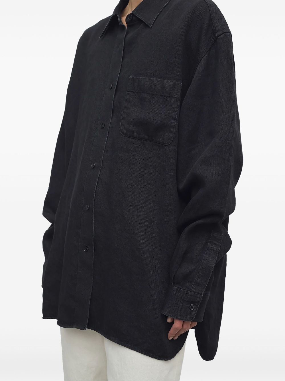 Nesson shirt - 4