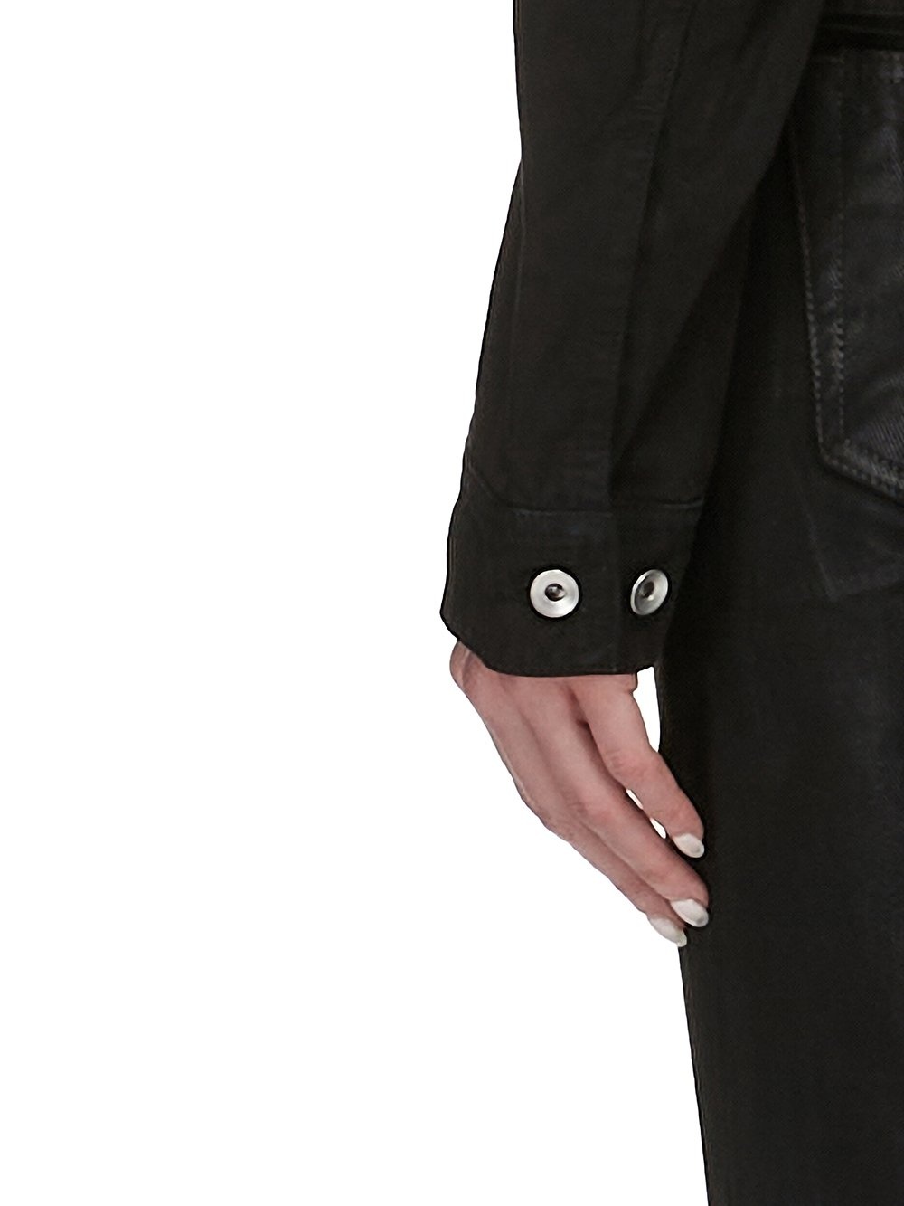 JACKET - 7
