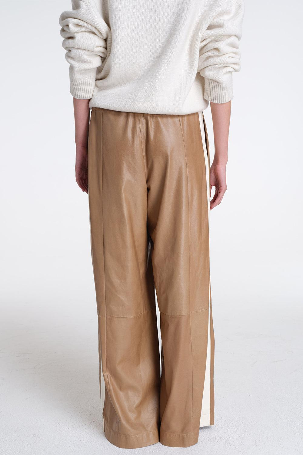 Eva Tux Pant - 4