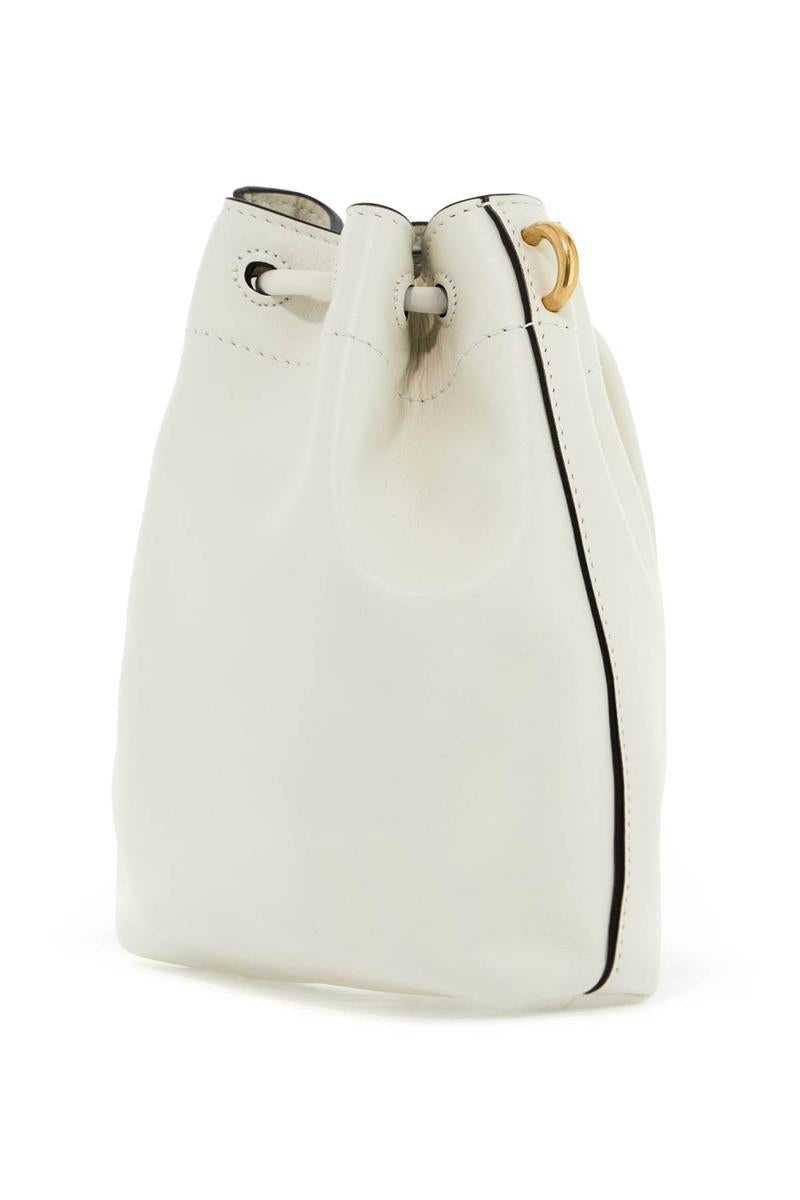 Jimmy Choo Bon Bon Bucket N/S Shoulder Bag - 2