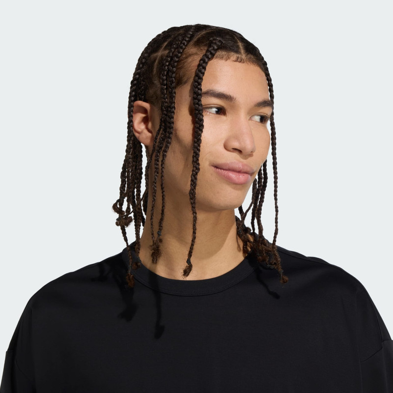 SOFT LUX TEE 6