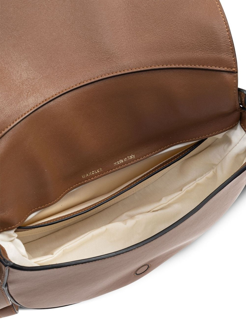 Kate crossbody 부대 5