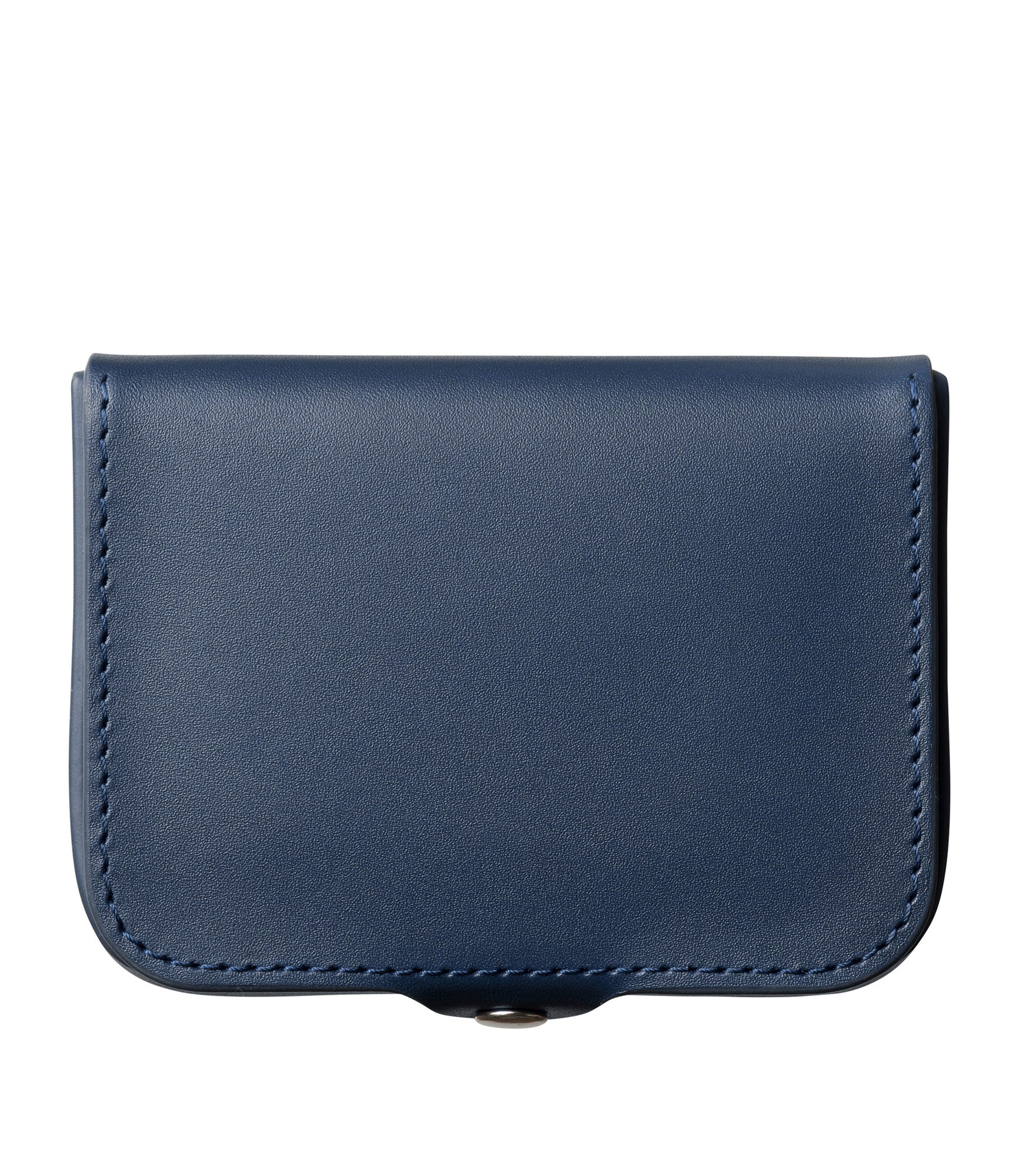 Josh coin purse - 4