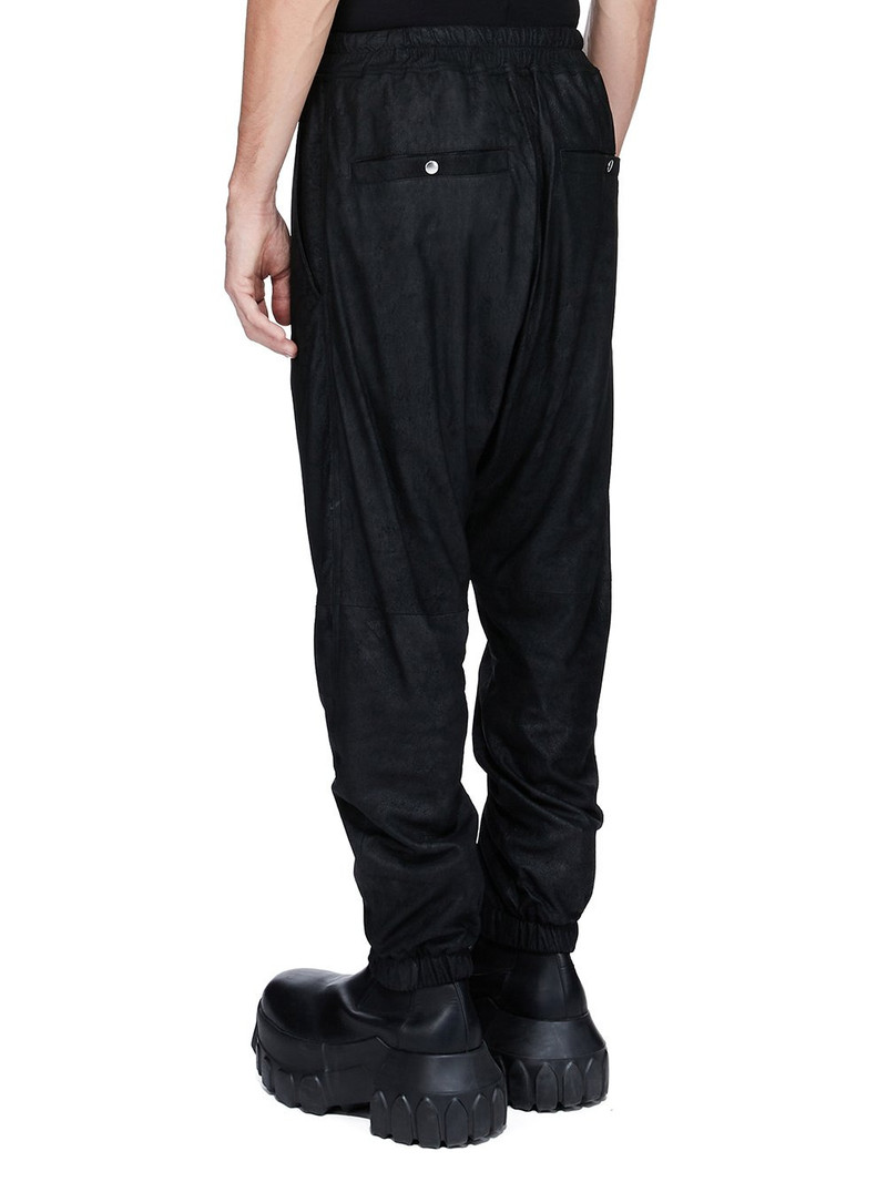 Rick Owens PANTS outlook