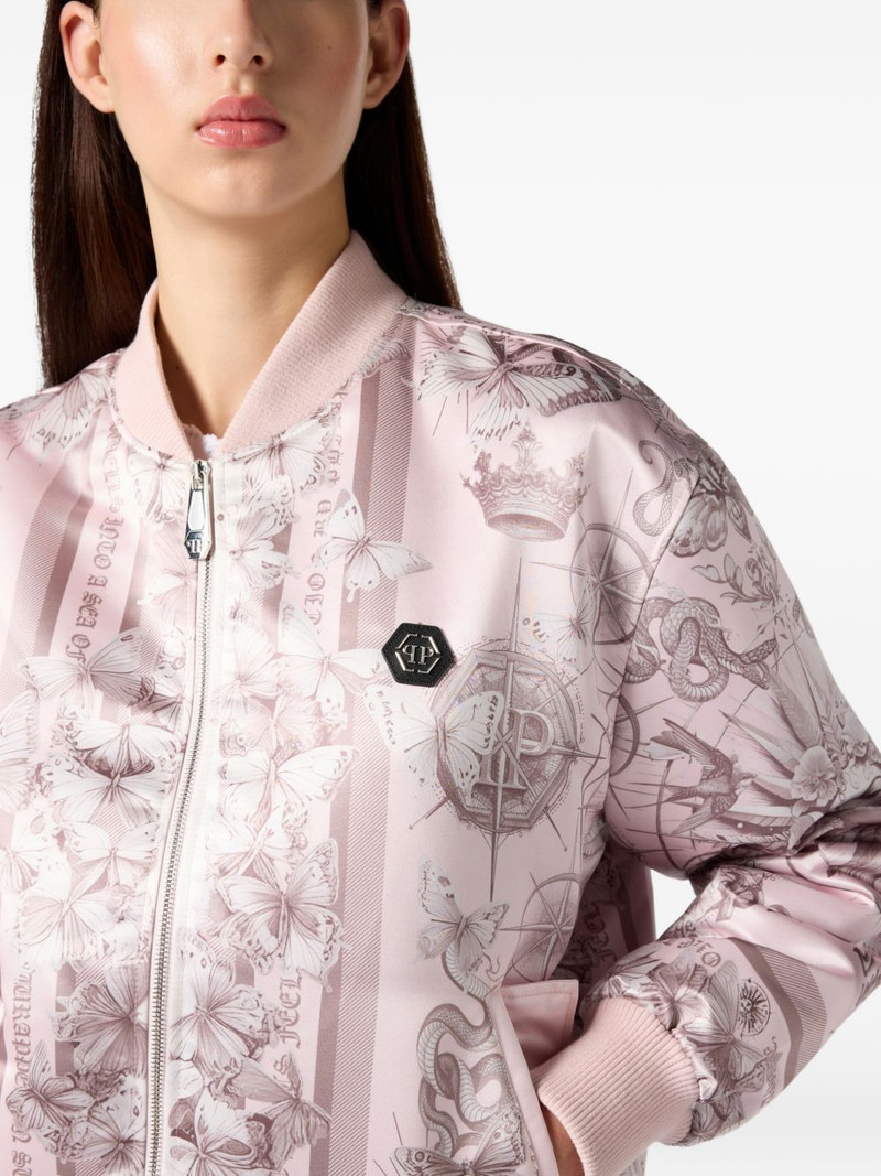 bomber jacket 5