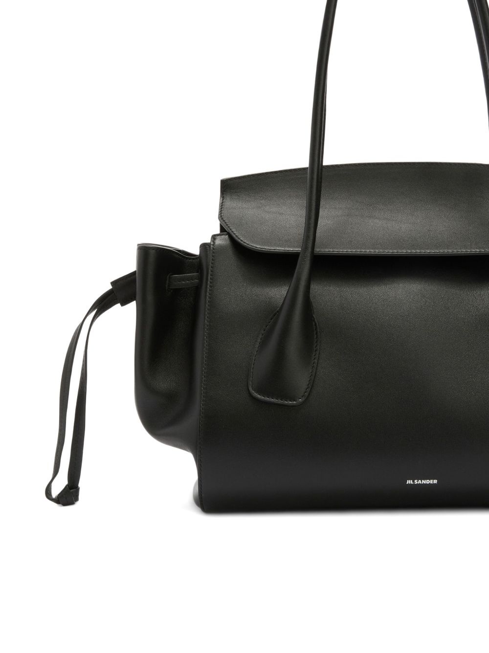 small Voyage shoulder bag - 4