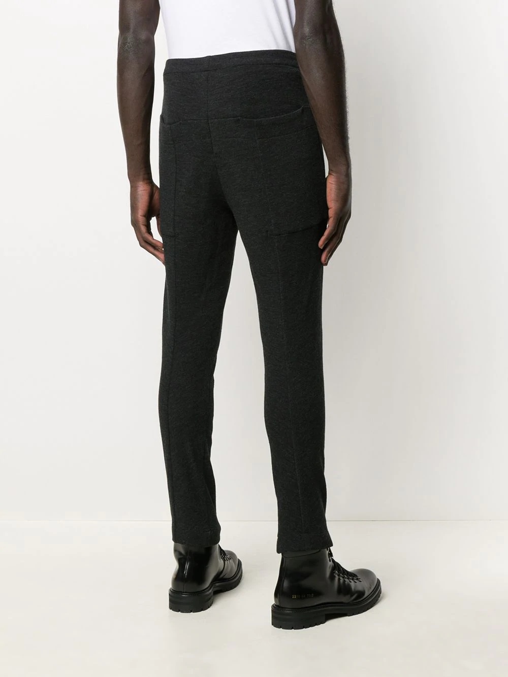 engineered pullon pants - 4