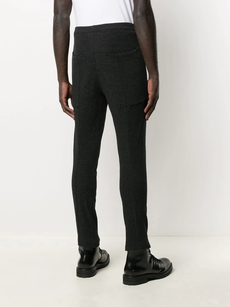 engineered pullon pants 4