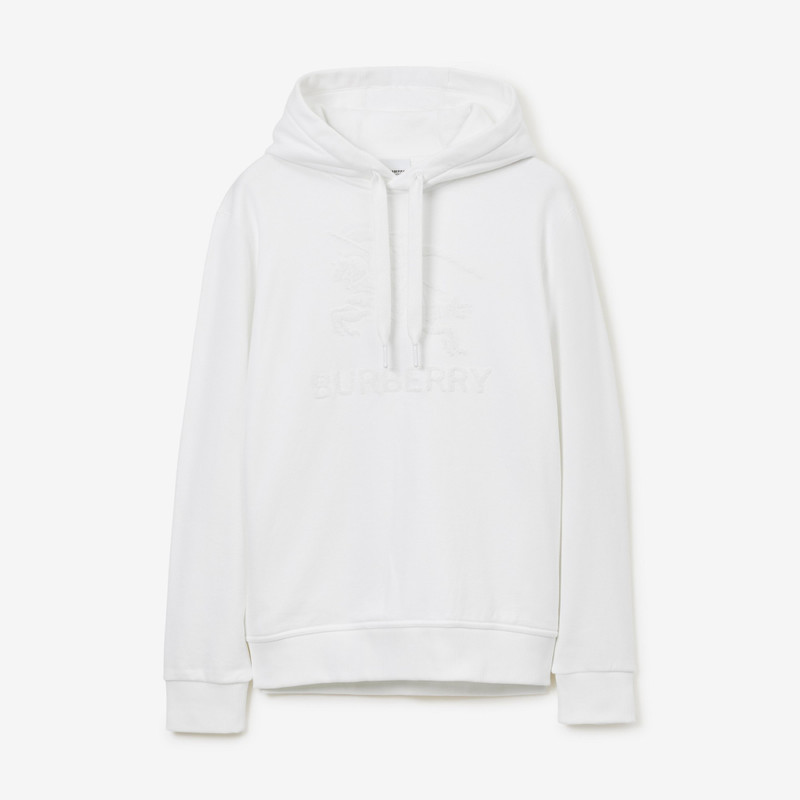 EKD Cotton Hoodie 1