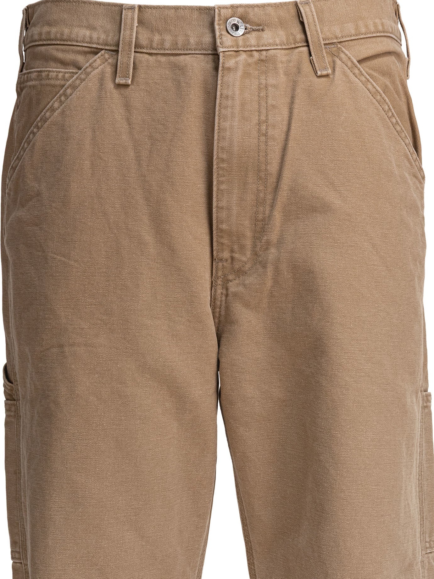 Levi's Jeans - 3