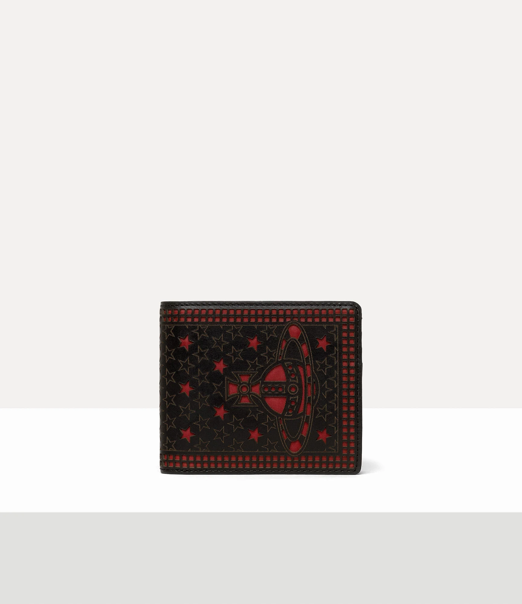 BIFOLD WALLET - 1