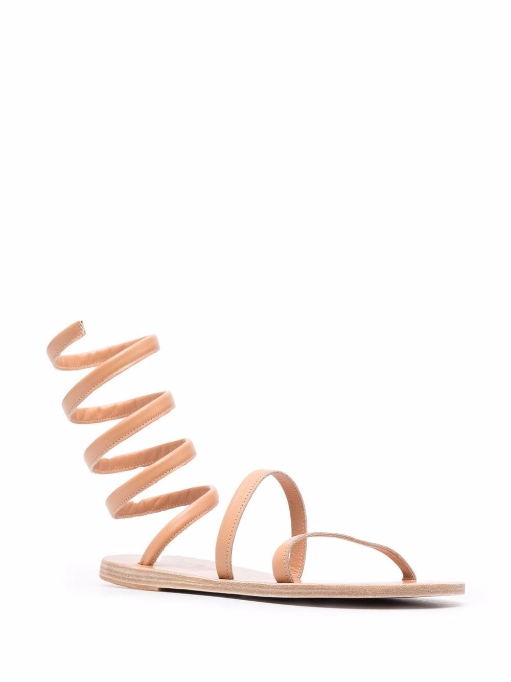 Ofis ankle-strap sandals - 2