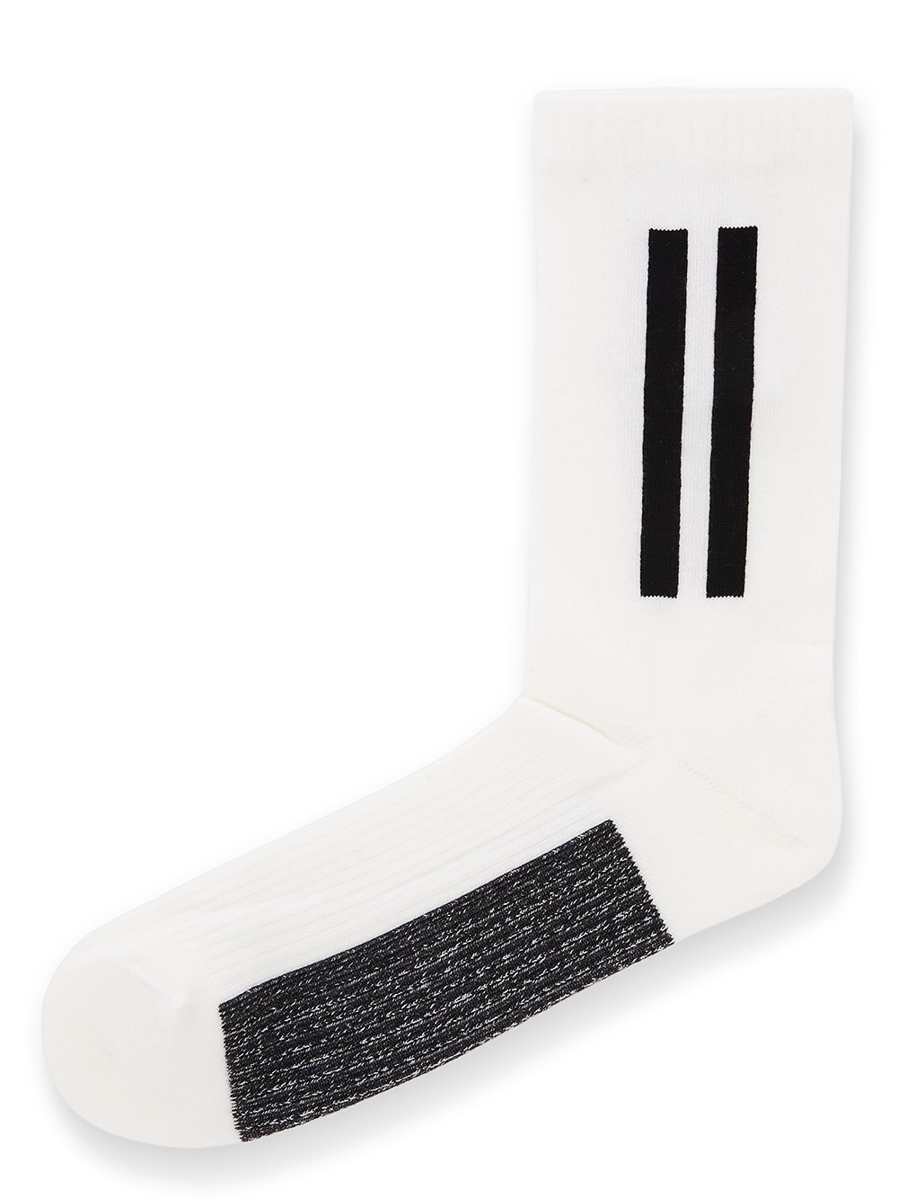 SOCKS - 3