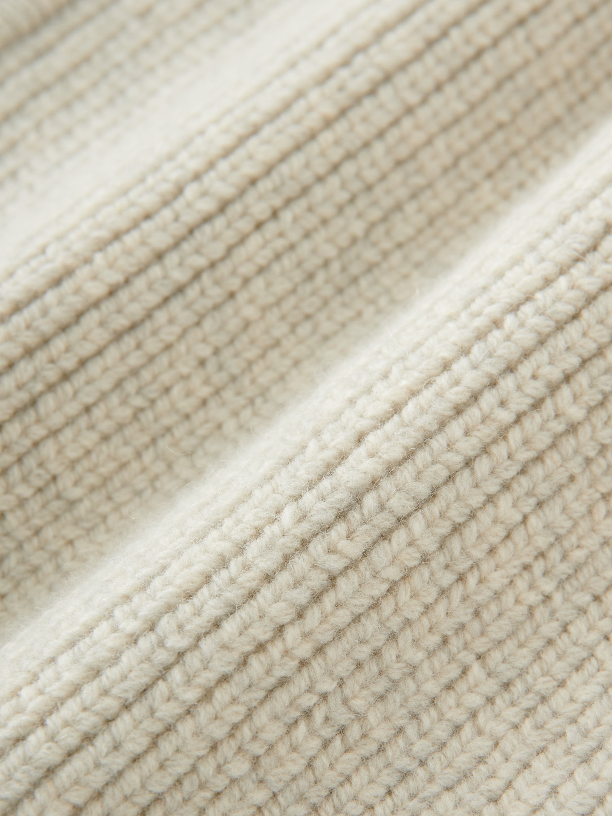 Voe Knit - 7