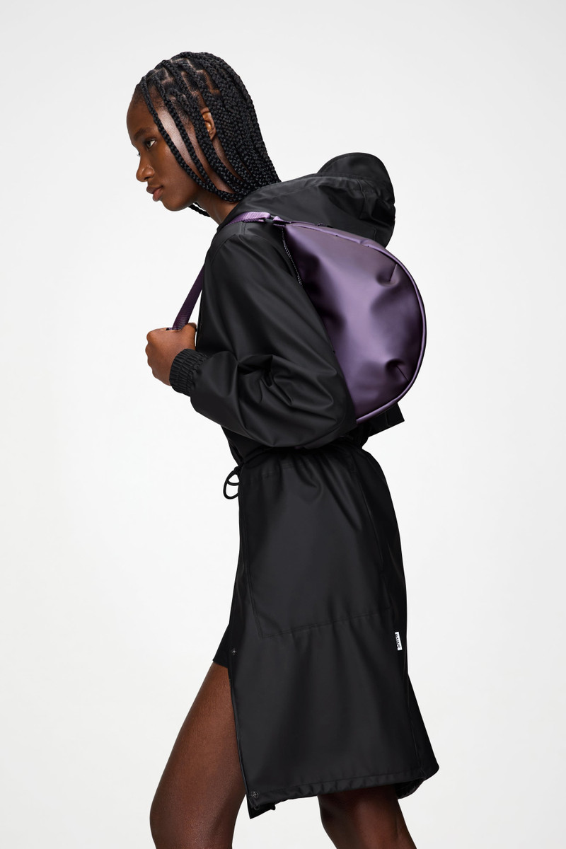 Valera Shoulder Bag 5