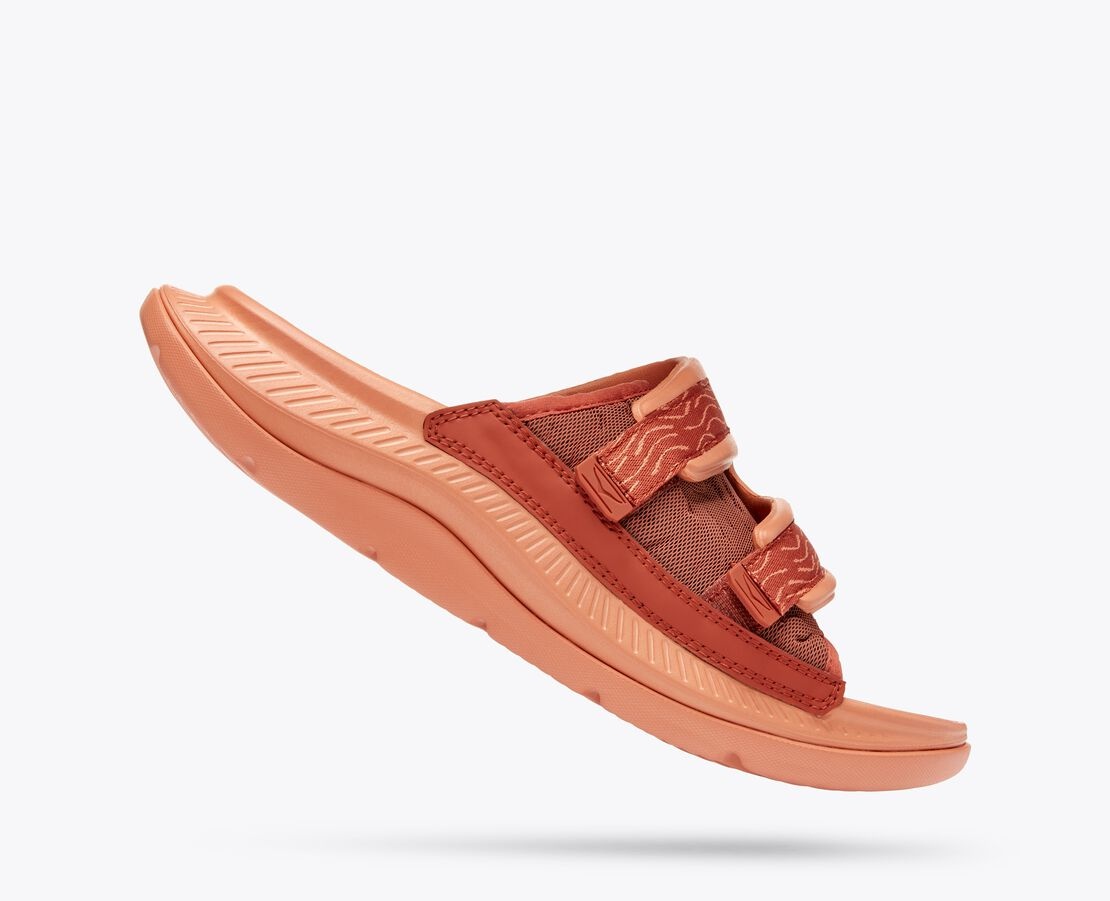 All Gender Ora Luxe - 2