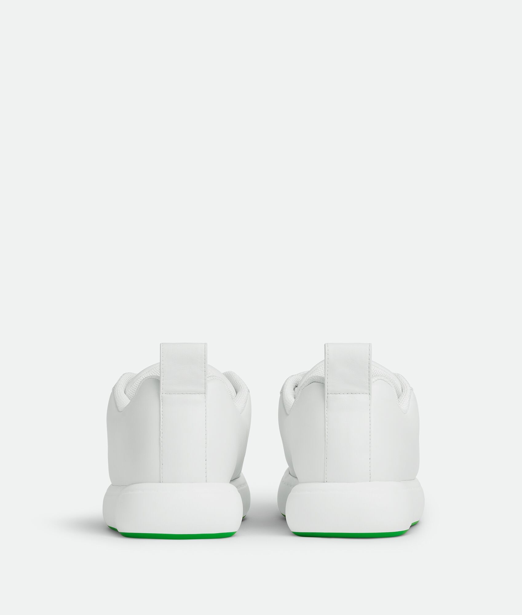 pillow sneaker - 3