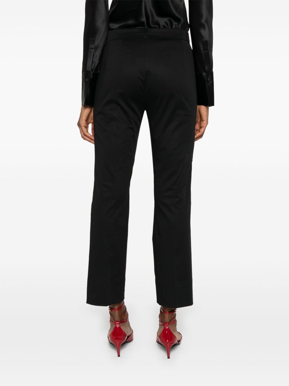 Felice trousers - 4