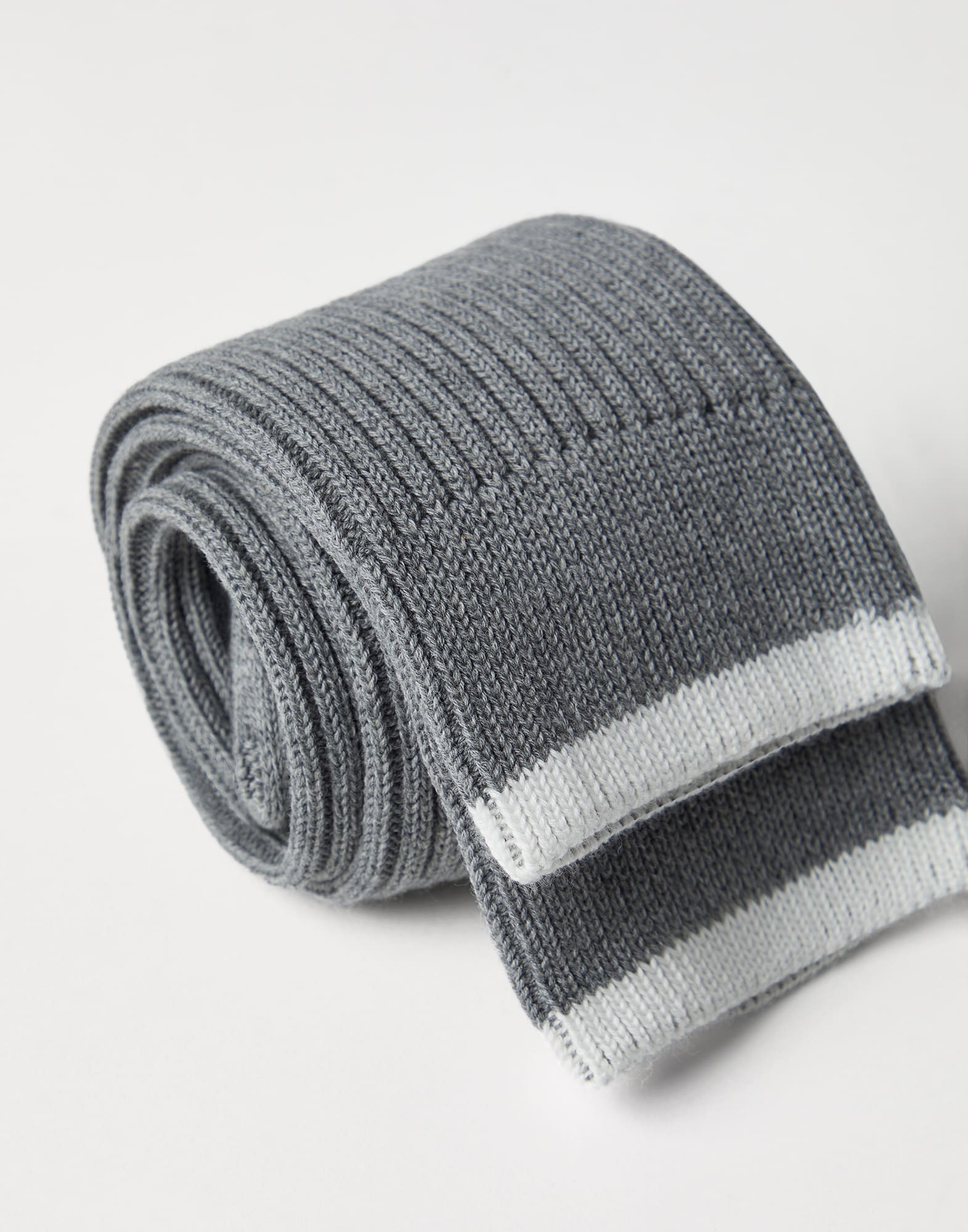 Cotton socks - 2