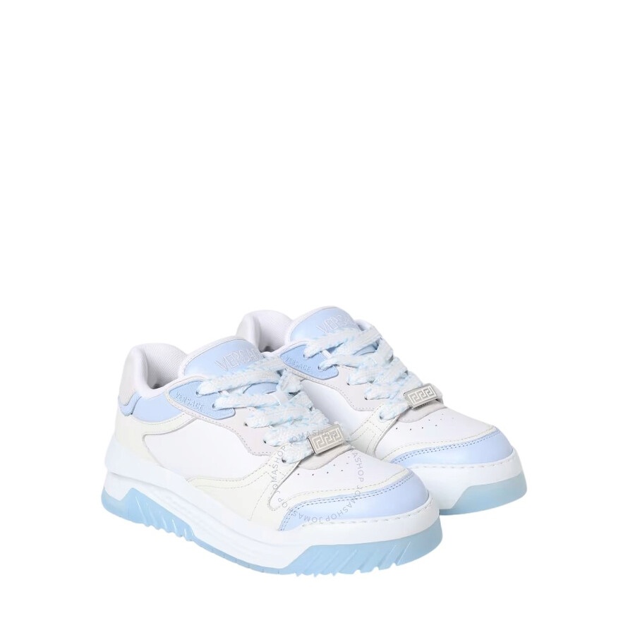 Versace Odissea Lightweight Sneakers - 2