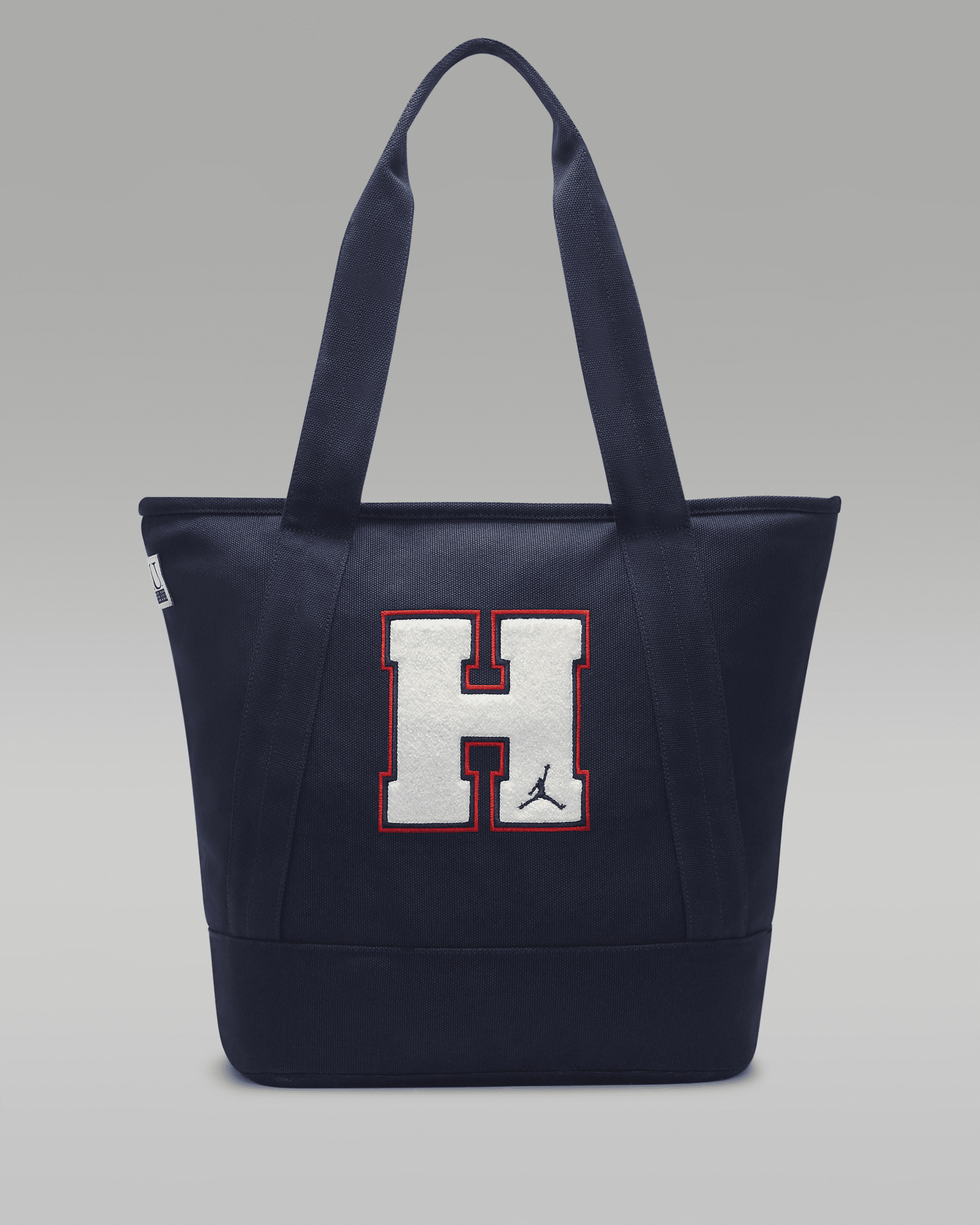 Jordan Howard Tote Tote Bag (30L) - 2