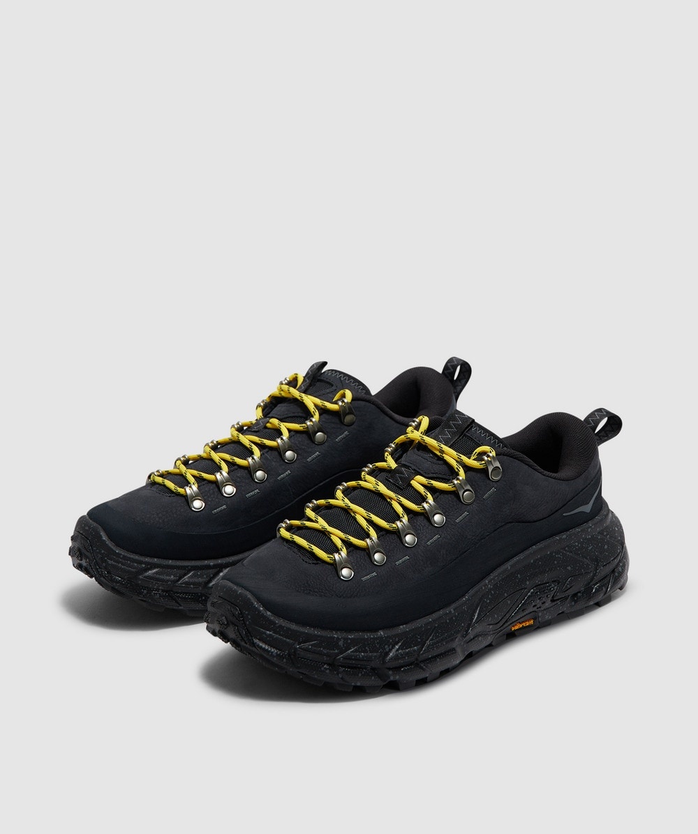 Tor summit sneaker - 2