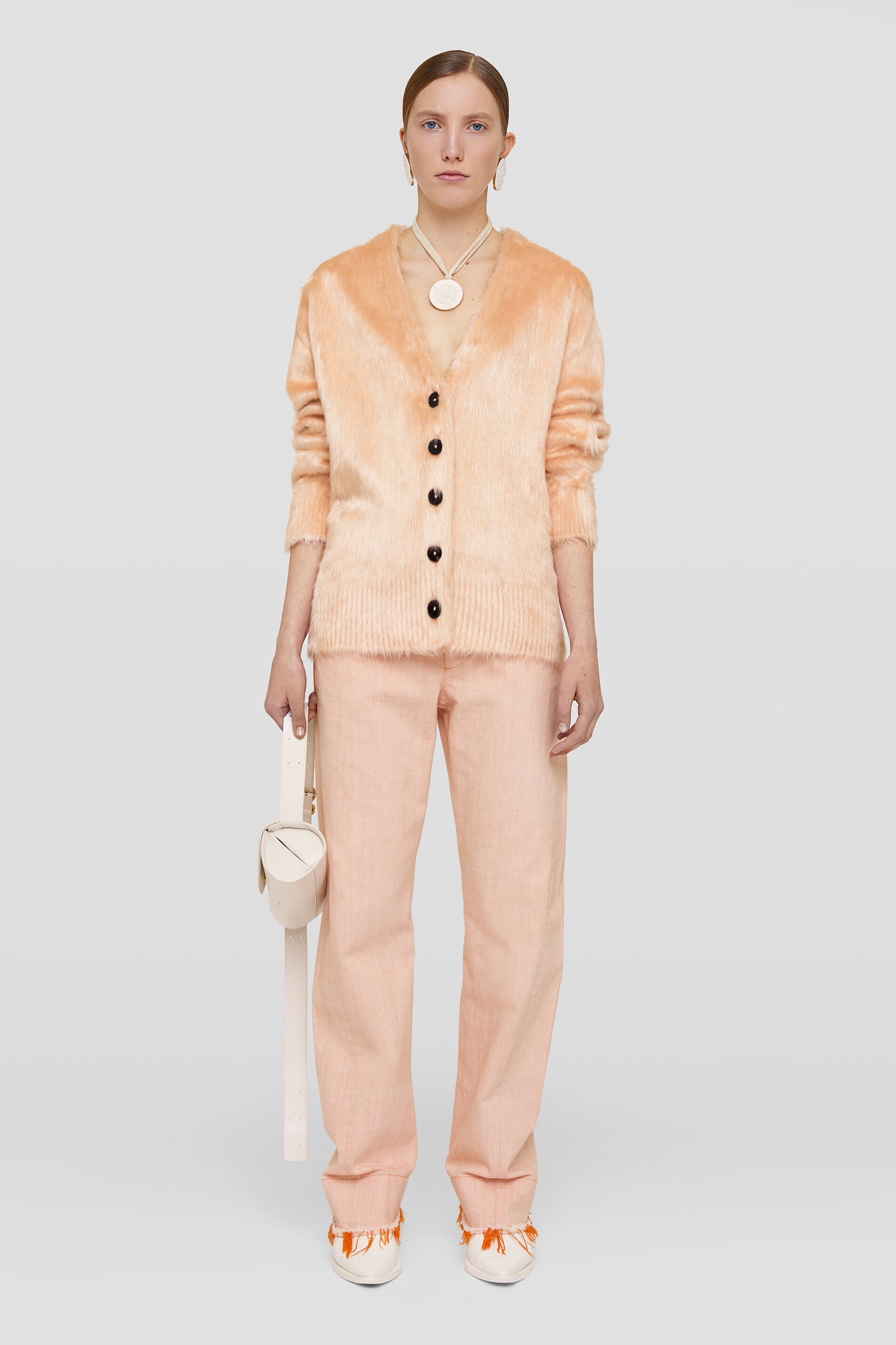 Sport Workwear Trousers - 2