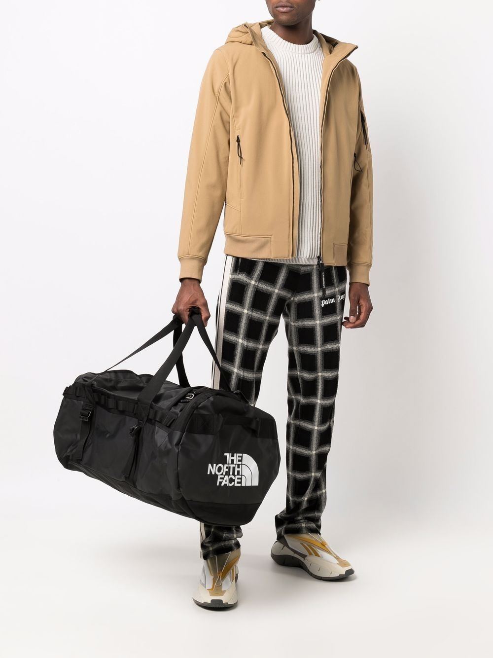 Base Camp backpack - 2