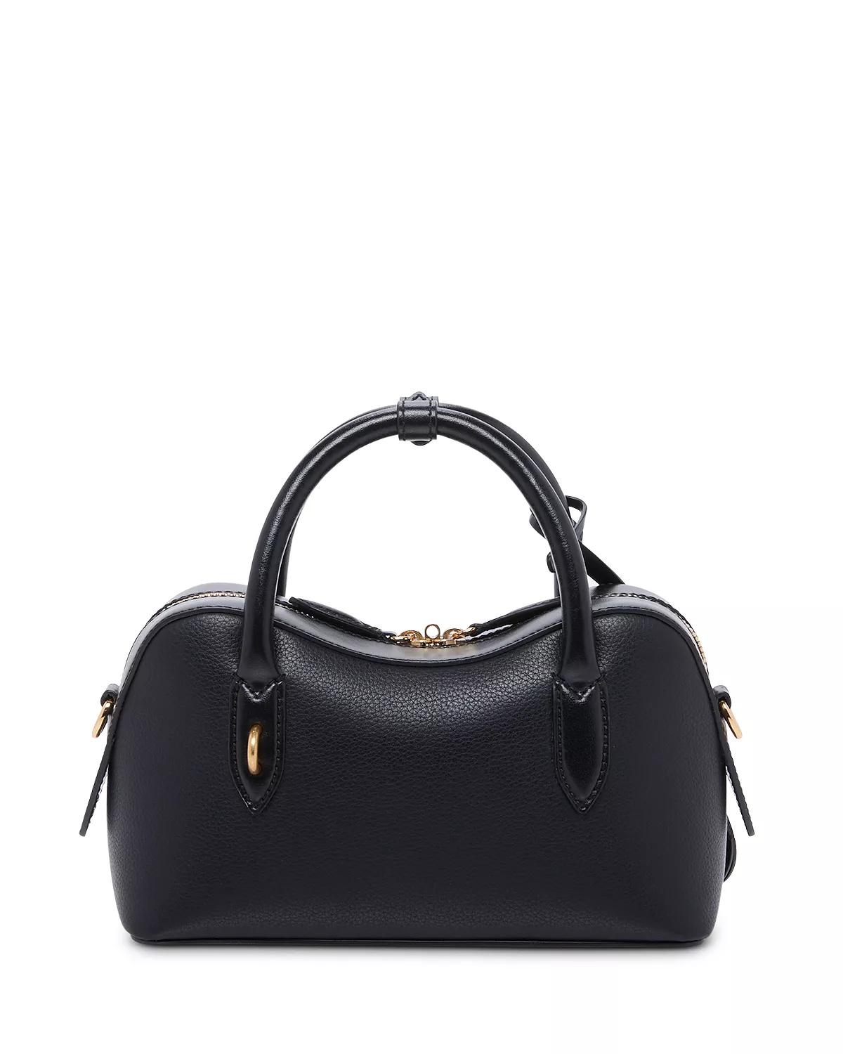 Stella Ryder Crossbody Bag - 5