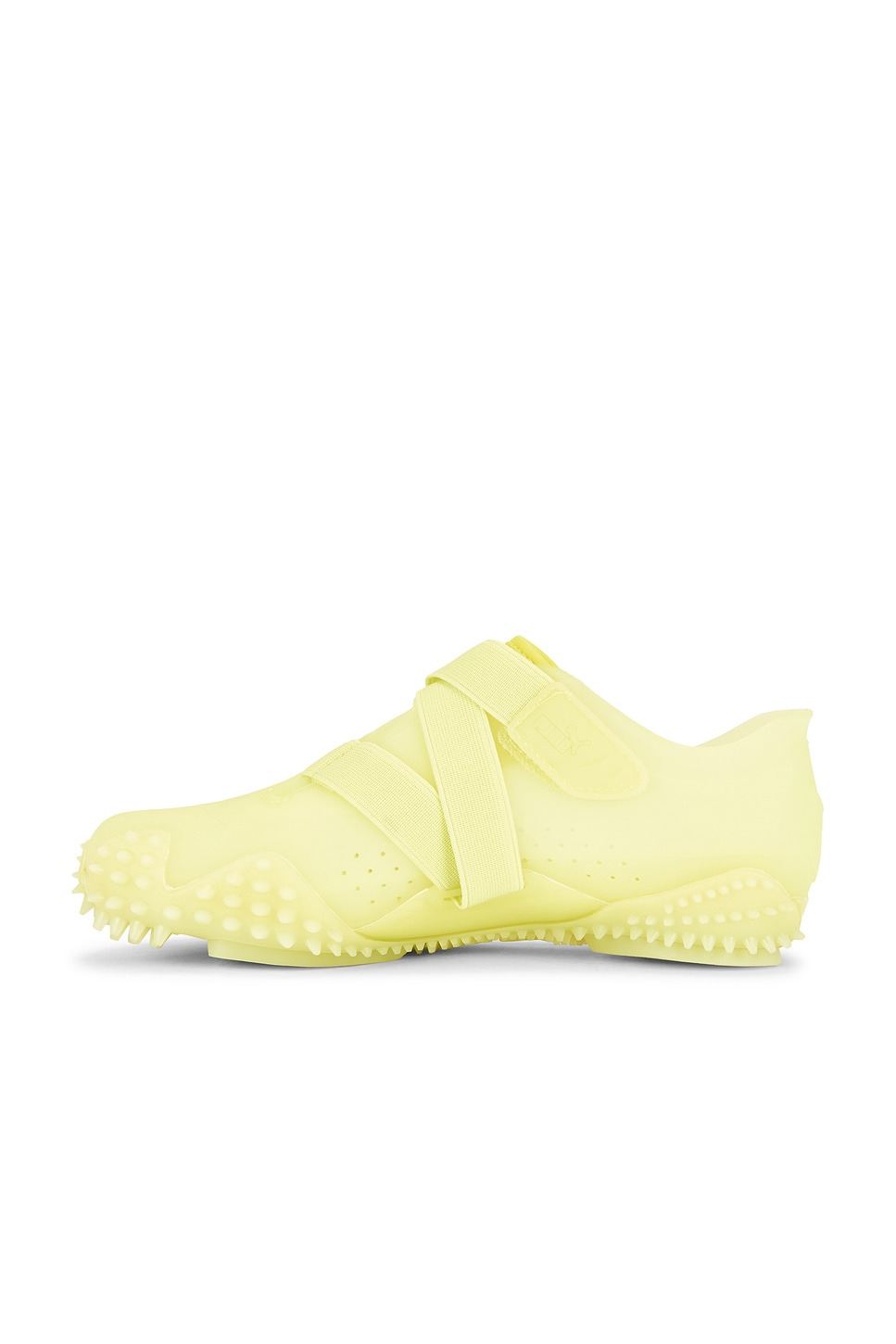 Mostro Jelly Sneaker - 5