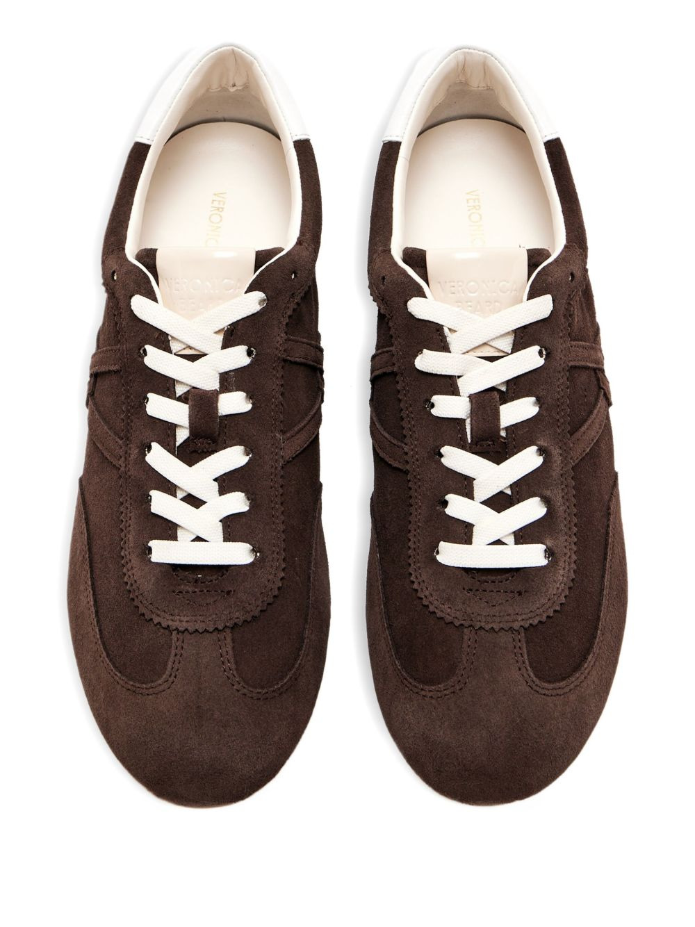 Riviera sneakers - 2