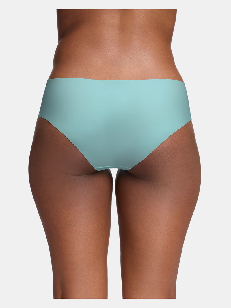 Under Armour UA Pure Stretch outlook