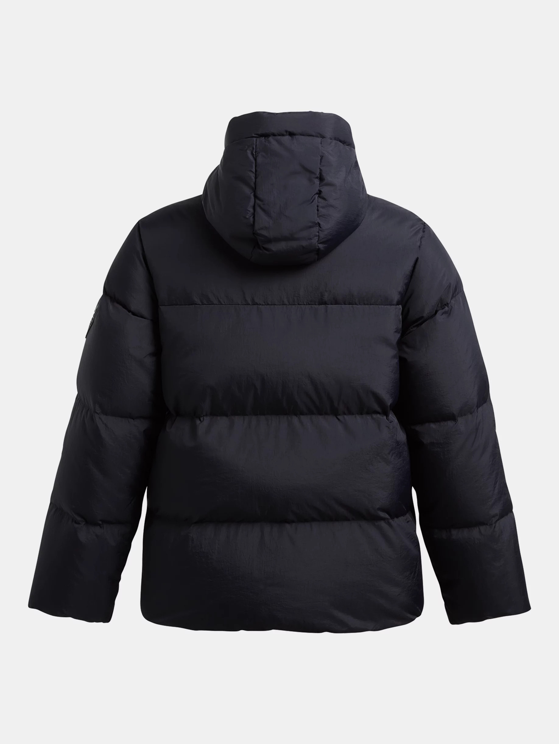 Men's UA Limitless Down Jacket - 3