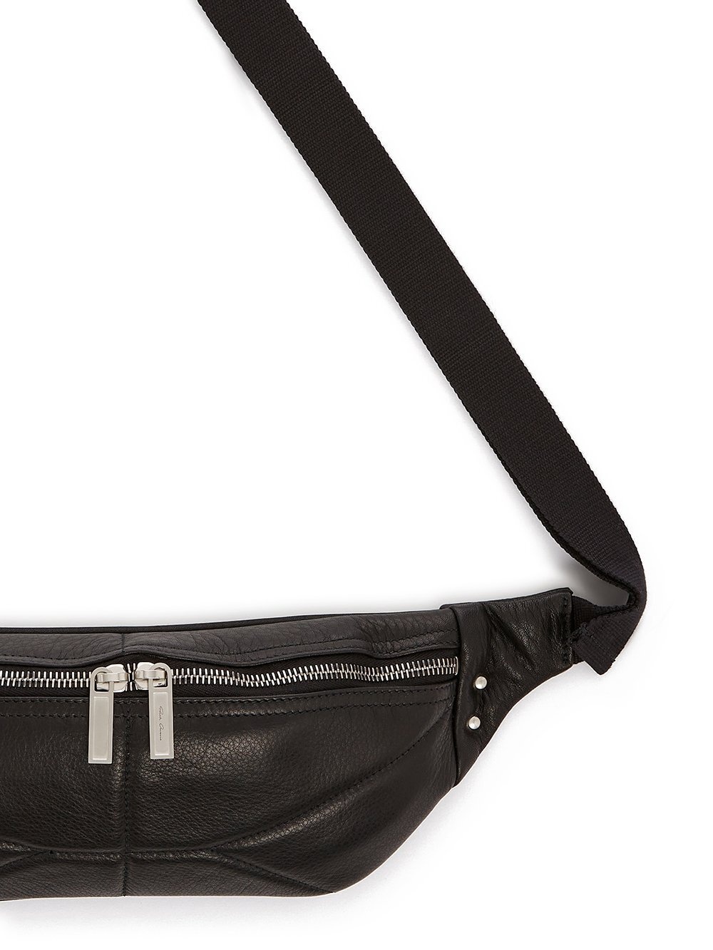 BAG - 4