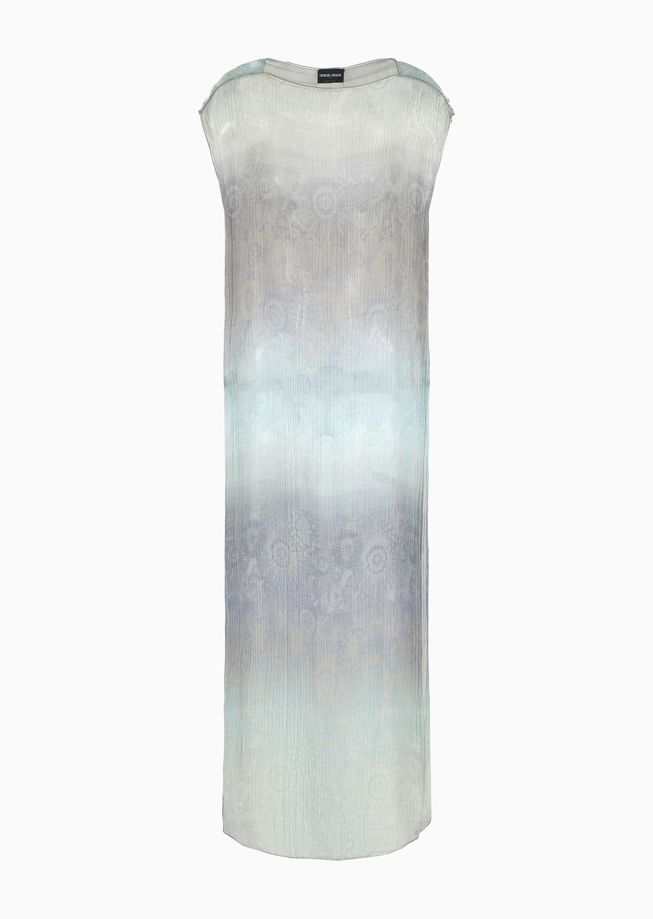 Long Dresses - 1